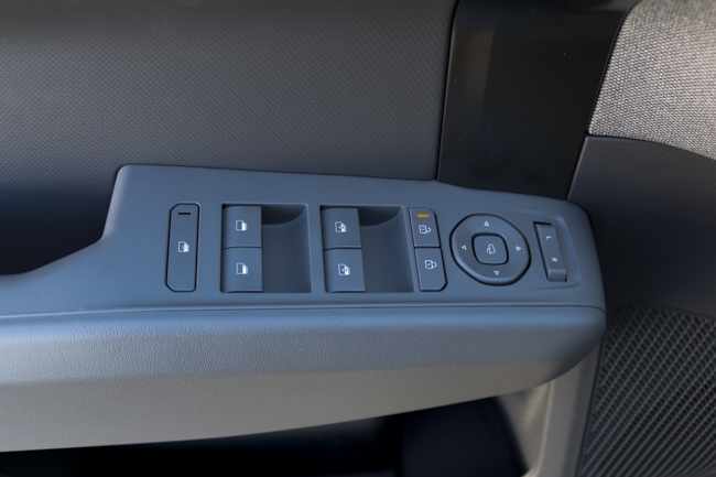 kia-ev3-58-3-kwh-drive-2024-eletrico