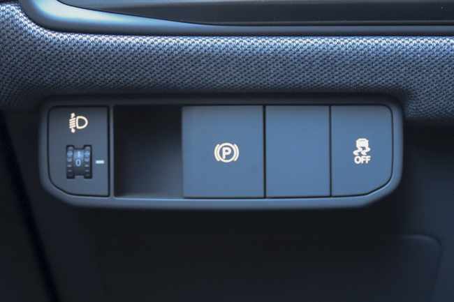 kia-ev3-58-3-kwh-drive-2024-eletrico
