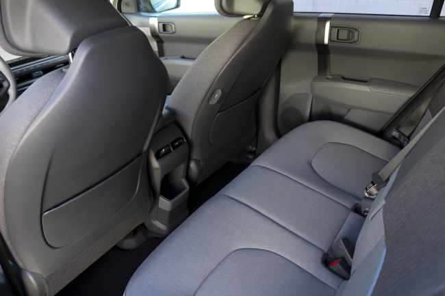 kia-ev3-58-3-kwh-drive-2024-eletrico