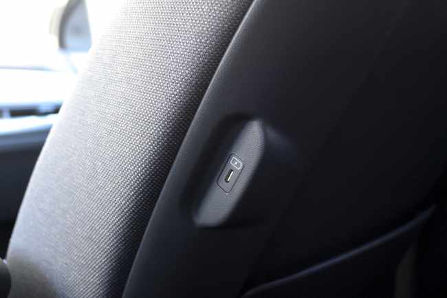 kia-ev3-58-3-kwh-drive-2024-eletrico