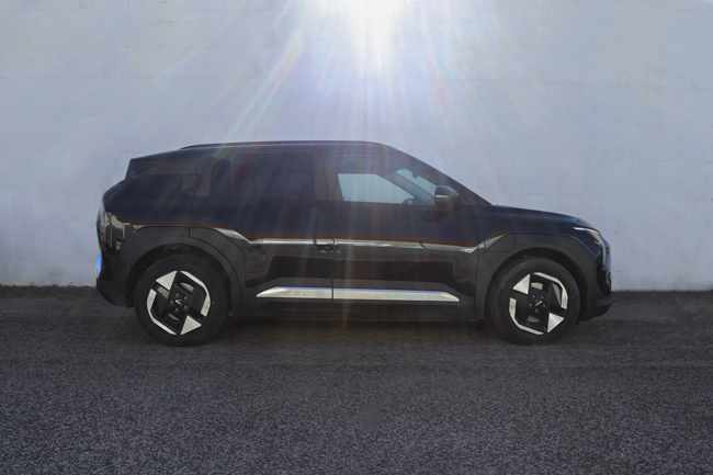 kia-ev3-58-3-kwh-drive-2024-eletrico