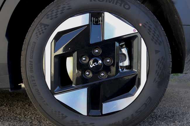 kia-ev3-58-3-kwh-drive-2024-eletrico
