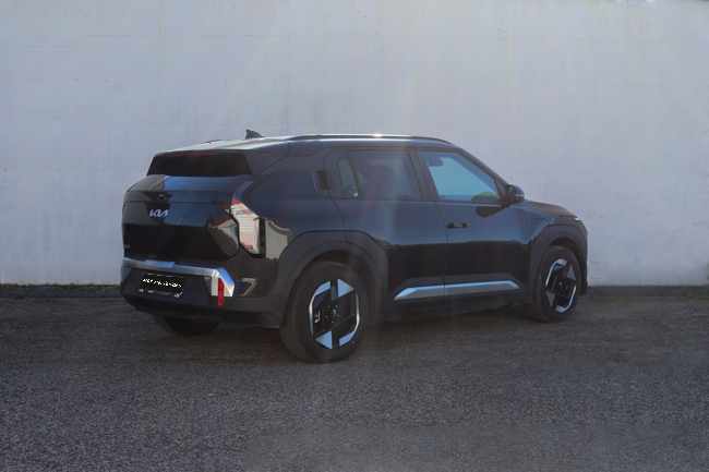 kia-ev3-58-3-kwh-drive-2024-eletrico
