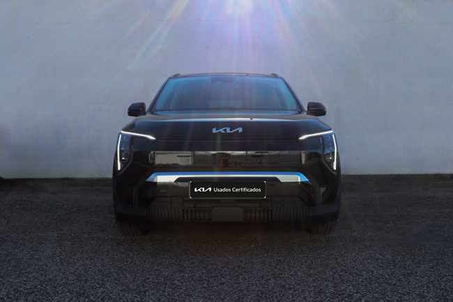 kia-ev3-58-3-kwh-drive-2024-eletrico
