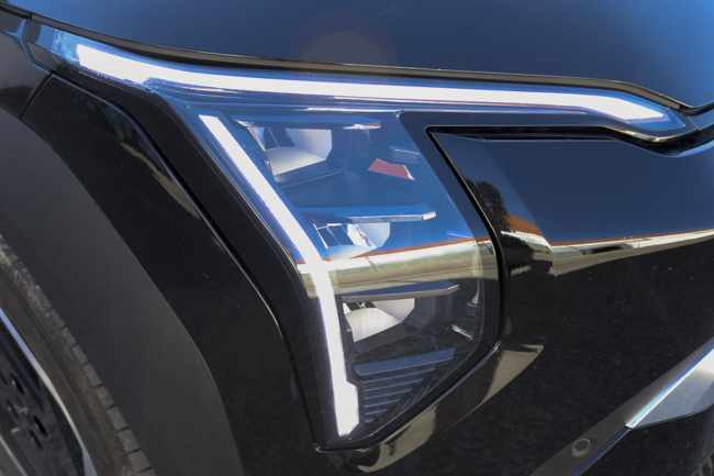 kia-ev3-58-3-kwh-drive-2024-eletrico
