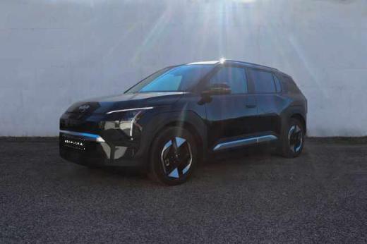 kia-ev3-58-3-kwh-drive-2024-eletrico