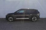 kia-ev3-58-3-kwh-drive-2024-eletrico