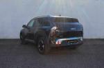 kia-ev3-58-3-kwh-drive-2024-eletrico