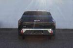 kia-ev3-58-3-kwh-drive-2024-eletrico