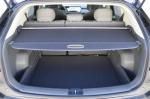 kia-ev3-58-3-kwh-drive-2024-eletrico