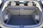kia-ev3-58-3-kwh-drive-2024-eletrico