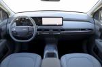 kia-ev3-58-3-kwh-drive-2024-eletrico