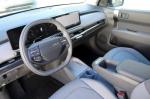 kia-ev3-58-3-kwh-drive-2024-eletrico