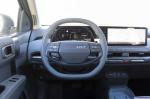 kia-ev3-58-3-kwh-drive-2024-eletrico