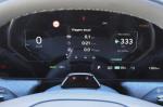 kia-ev3-58-3-kwh-drive-2024-eletrico