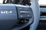 kia-ev3-58-3-kwh-drive-2024-eletrico