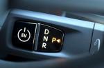 kia-ev3-58-3-kwh-drive-2024-eletrico