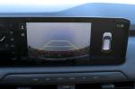 kia-ev3-58-3-kwh-drive-2024-eletrico