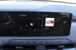 kia-ev3-58-3-kwh-drive-2024-eletrico