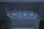 kia-ev3-58-3-kwh-drive-2024-eletrico