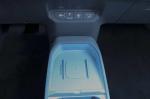 kia-ev3-58-3-kwh-drive-2024-eletrico