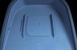 kia-ev3-58-3-kwh-drive-2024-eletrico