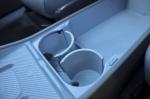 kia-ev3-58-3-kwh-drive-2024-eletrico