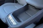 kia-ev3-58-3-kwh-drive-2024-eletrico
