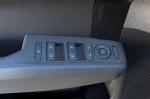 kia-ev3-58-3-kwh-drive-2024-eletrico