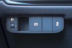 kia-ev3-58-3-kwh-drive-2024-eletrico