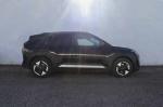 kia-ev3-58-3-kwh-drive-2024-eletrico