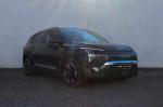 kia-ev3-58-3-kwh-drive-2024-eletrico