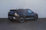 kia-ev3-58-3-kwh-drive-2024-eletrico