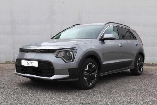 kia-niro-64-kwh-2024-eletrico