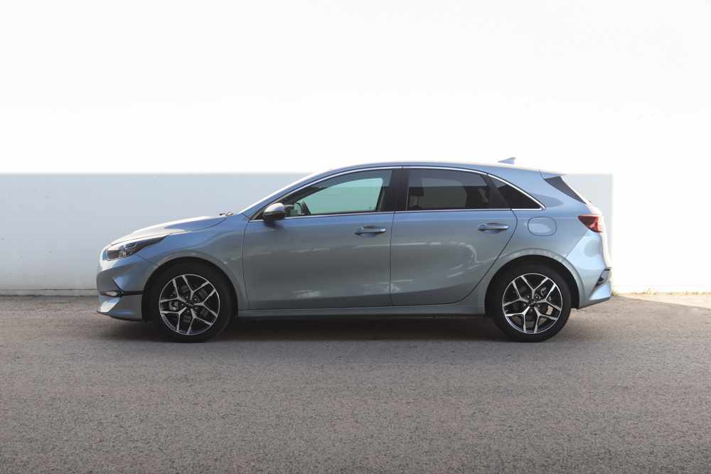 kia-ceed-1-0-t-gdi-2025-gasolina-998cc