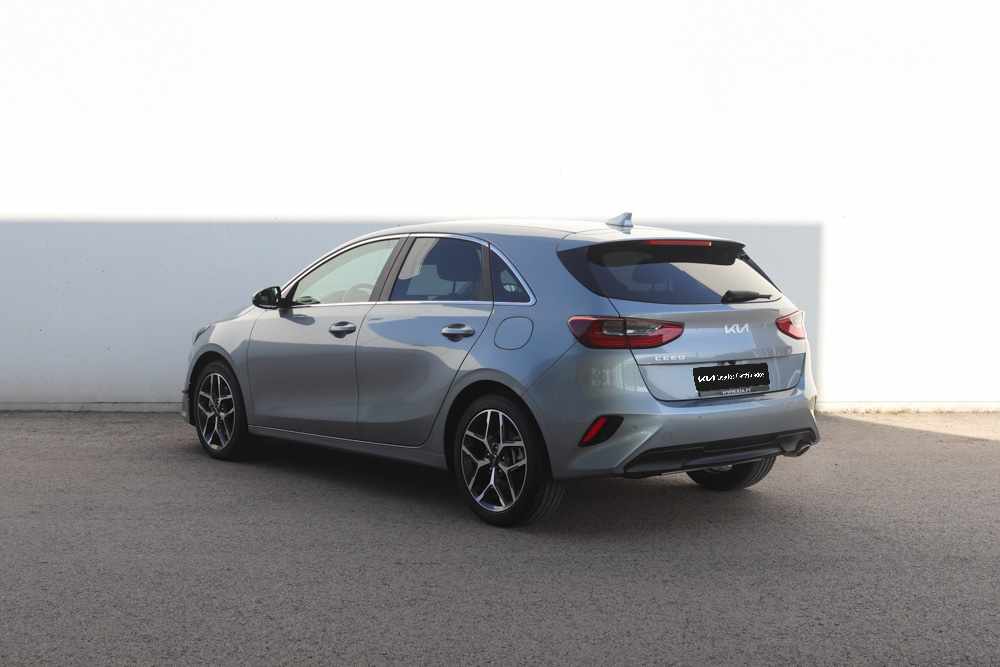 kia-ceed-1-0-t-gdi-2025-gasolina-998cc