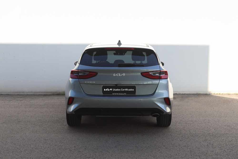 kia-ceed-1-0-t-gdi-2025-gasolina-998cc