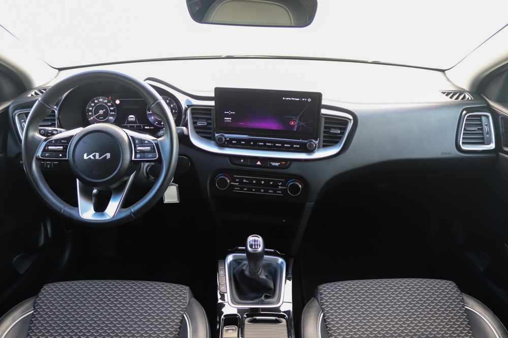 kia-ceed-1-0-t-gdi-2025-gasolina-998cc
