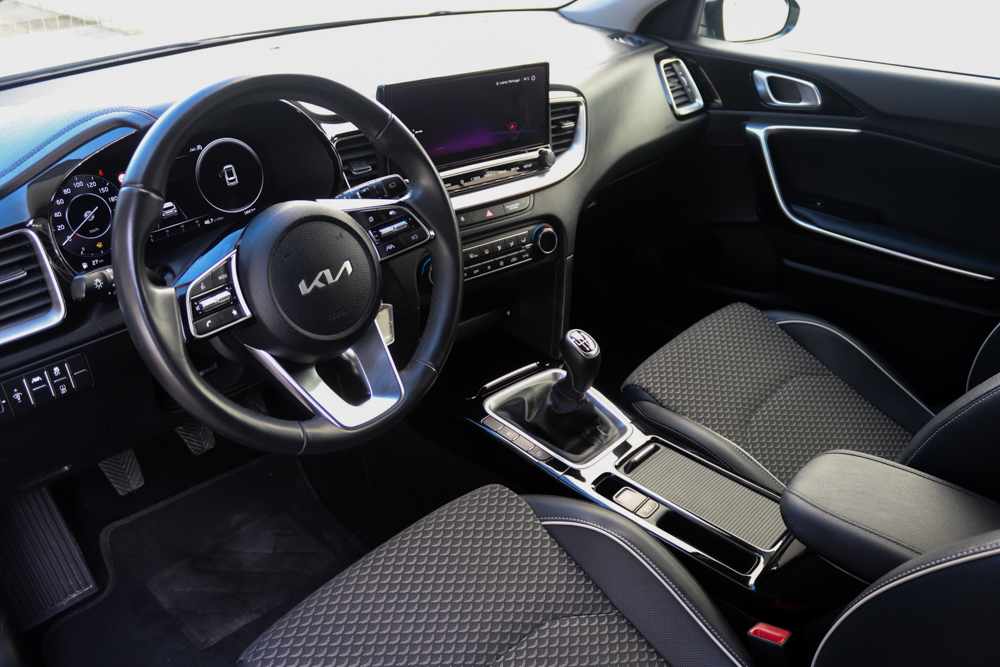 kia-ceed-1-0-t-gdi-2025-gasolina-998cc