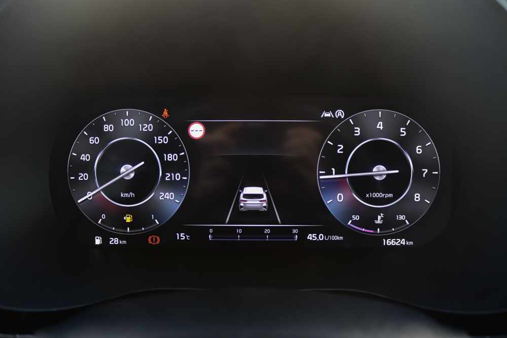 kia-ceed-1-0-t-gdi-2025-gasolina-998cc