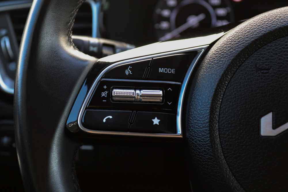 kia-ceed-1-0-t-gdi-2025-gasolina-998cc