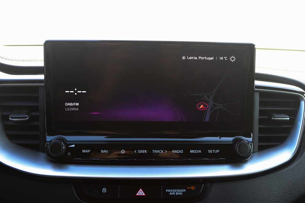 kia-ceed-1-0-t-gdi-2025-gasolina-998cc