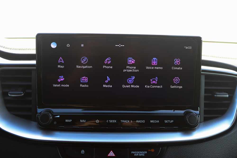 kia-ceed-1-0-t-gdi-2025-gasolina-998cc