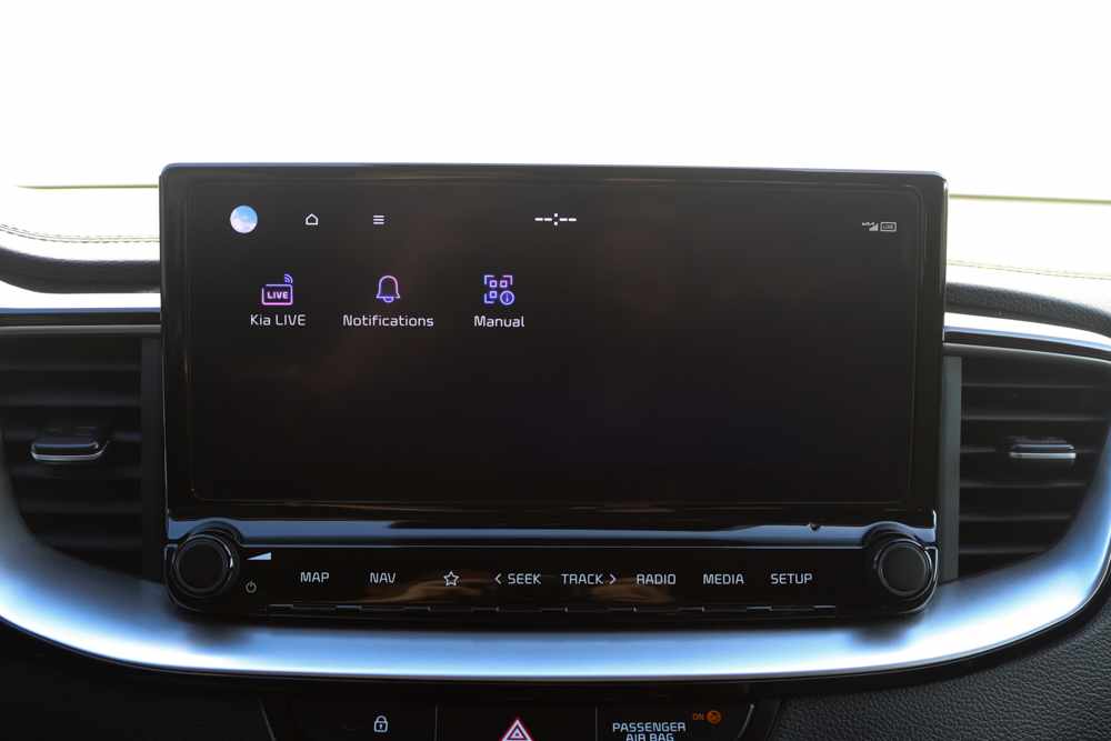 kia-ceed-1-0-t-gdi-2025-gasolina-998cc