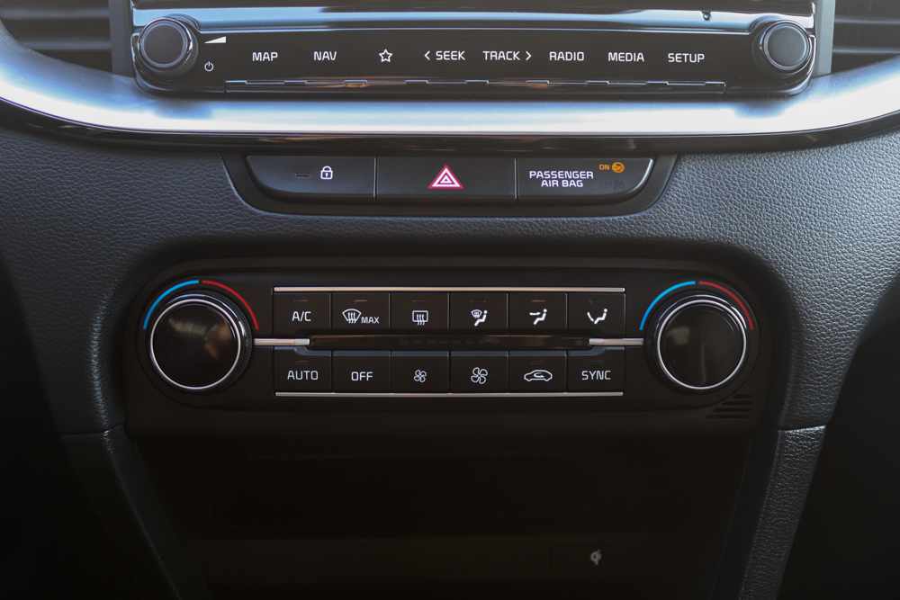 kia-ceed-1-0-t-gdi-2025-gasolina-998cc