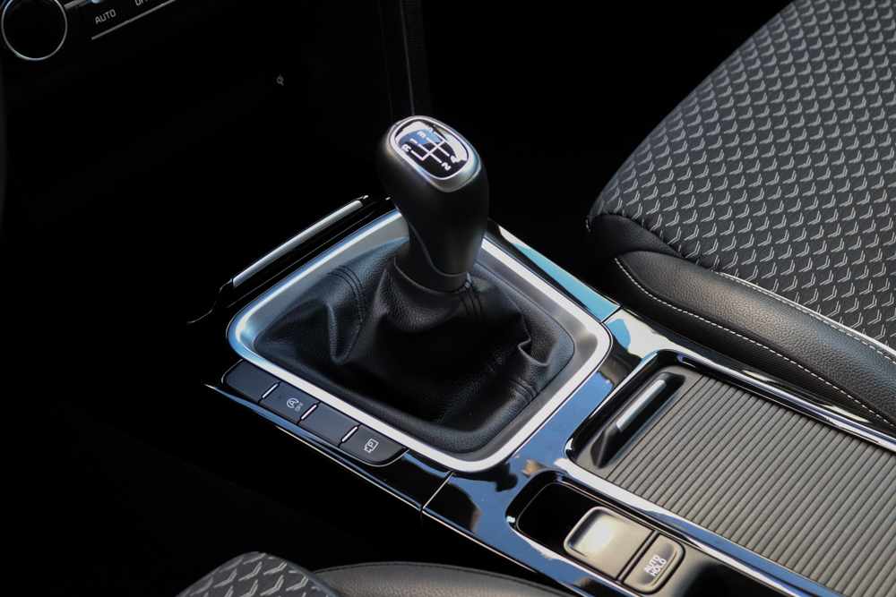 kia-ceed-1-0-t-gdi-2025-gasolina-998cc