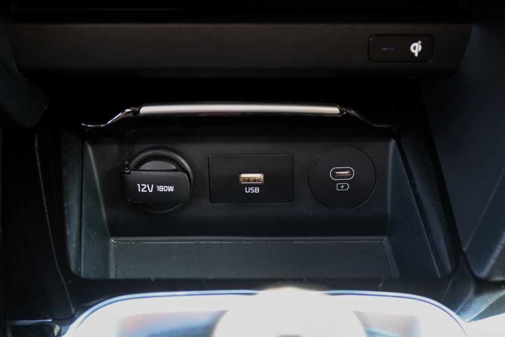 kia-ceed-1-0-t-gdi-2025-gasolina-998cc