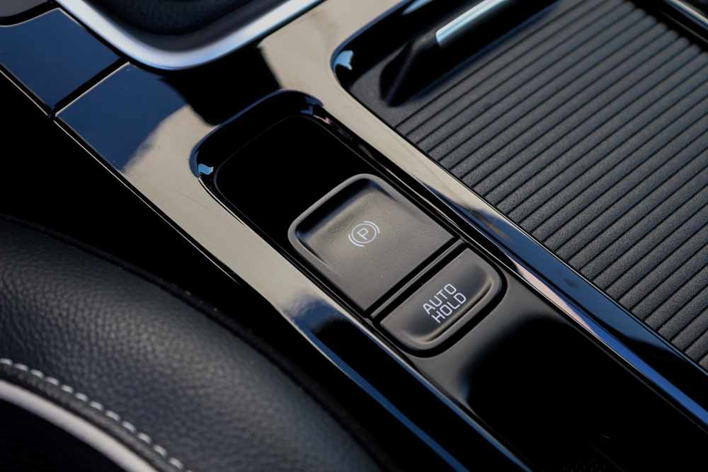 kia-ceed-1-0-t-gdi-2025-gasolina-998cc