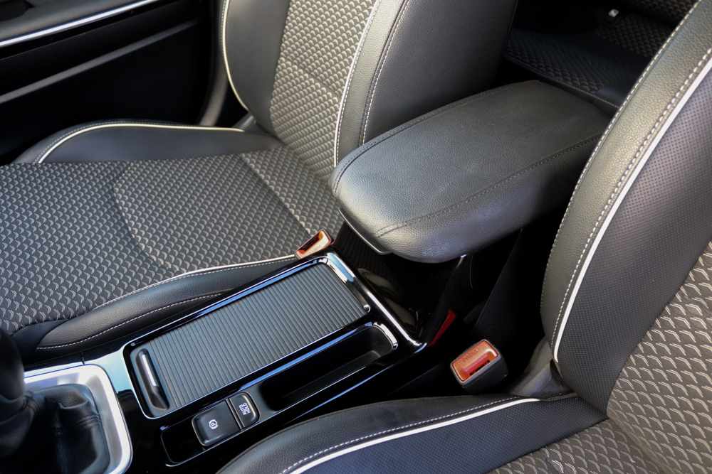 kia-ceed-1-0-t-gdi-2025-gasolina-998cc
