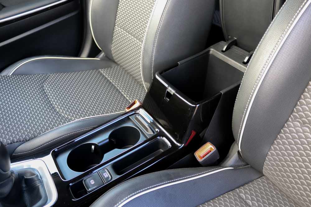 kia-ceed-1-0-t-gdi-2025-gasolina-998cc